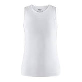 Craft Dry Nano Weight Mouwloos Shirt Dames